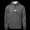 ATC™ PTECH® FLEECE HOODIE Thumbnail