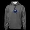 ATC™ PTECH® FLEECE HOODIE Thumbnail