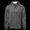 ATC™ PTECH® FLEECE HOODIE Thumbnail