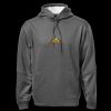 ATC™ PTECH® FLEECE HOODIE Thumbnail
