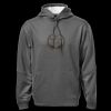 ATC™ PTECH® FLEECE HOODIE Thumbnail