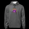 ATC™ PTECH® FLEECE HOODIE Thumbnail