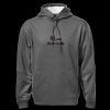 ATC™ PTECH® FLEECE HOODIE Thumbnail
