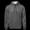 ATC™ PTECH® FLEECE HOODIE Thumbnail