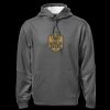 ATC™ PTECH® FLEECE HOODIE Thumbnail