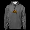 ATC™ PTECH® FLEECE HOODIE Thumbnail