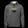 ATC™ PTECH® FLEECE HOODIE Thumbnail