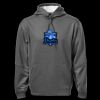 ATC™ PTECH® FLEECE HOODIE Thumbnail