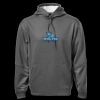 ATC™ PTECH® FLEECE HOODIE Thumbnail