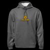 ATC™ PTECH® FLEECE HOODIE Thumbnail