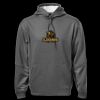 ATC™ PTECH® FLEECE HOODIE Thumbnail