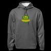 ATC™ PTECH® FLEECE HOODIE Thumbnail
