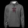 ATC™ PTECH® FLEECE HOODIE Thumbnail