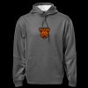 ATC™ PTECH® FLEECE HOODIE Thumbnail