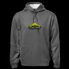 ATC™ PTECH® FLEECE HOODIE Thumbnail