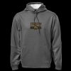ATC™ PTECH® FLEECE HOODIE Thumbnail