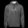 ATC™ PTECH® FLEECE HOODIE Thumbnail