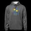 ATC™ PTECH® FLEECE HOODIE Thumbnail
