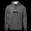 ATC™ PTECH® FLEECE HOODIE Thumbnail