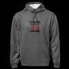 ATC™ PTECH® FLEECE HOODIE Thumbnail