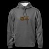 ATC™ PTECH® FLEECE HOODIE Thumbnail