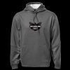 ATC™ PTECH® FLEECE HOODIE Thumbnail