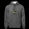 ATC™ PTECH® FLEECE HOODIE Thumbnail