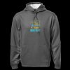ATC™ PTECH® FLEECE HOODIE Thumbnail