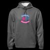 ATC™ PTECH® FLEECE HOODIE Thumbnail