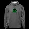 ATC™ PTECH® FLEECE HOODIE Thumbnail