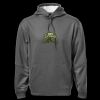 ATC™ PTECH® FLEECE HOODIE Thumbnail