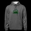 ATC™ PTECH® FLEECE HOODIE Thumbnail