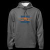 ATC™ PTECH® FLEECE HOODIE Thumbnail