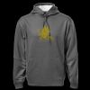 ATC™ PTECH® FLEECE HOODIE Thumbnail