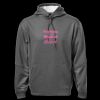 ATC™ PTECH® FLEECE HOODIE Thumbnail
