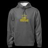 ATC™ PTECH® FLEECE HOODIE Thumbnail