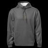 ATC™ PTECH® FLEECE HOODIE Thumbnail