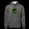 ATC™ PTECH® FLEECE HOODIE Thumbnail
