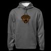 ATC™ PTECH® FLEECE HOODIE Thumbnail