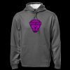 ATC™ PTECH® FLEECE HOODIE Thumbnail