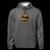 ATC™ PTECH® FLEECE HOODIE Thumbnail