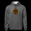 ATC™ PTECH® FLEECE HOODIE Thumbnail