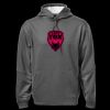 ATC™ PTECH® FLEECE HOODIE Thumbnail