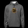 ATC™ PTECH® FLEECE HOODIE Thumbnail