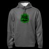 ATC™ PTECH® FLEECE HOODIE Thumbnail