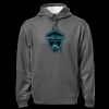 ATC™ PTECH® FLEECE HOODIE Thumbnail