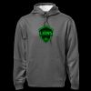 ATC™ PTECH® FLEECE HOODIE Thumbnail
