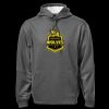 ATC™ PTECH® FLEECE HOODIE Thumbnail
