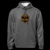 ATC™ PTECH® FLEECE HOODIE Thumbnail