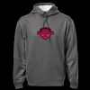 ATC™ PTECH® FLEECE HOODIE Thumbnail